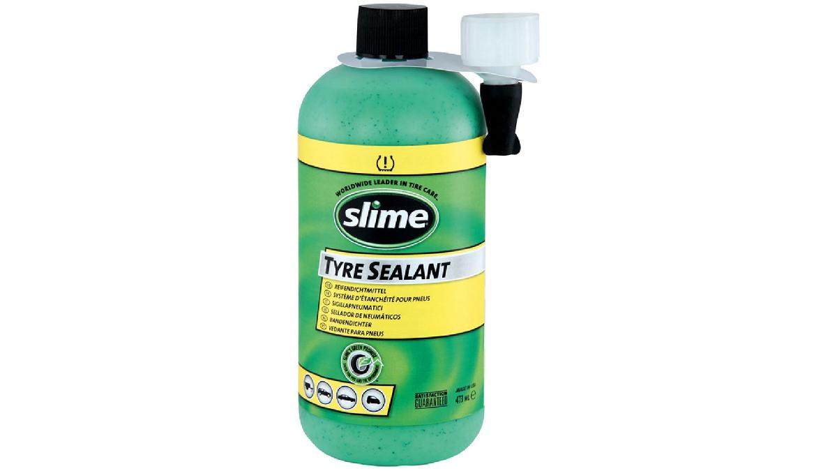 SLIME+Recharge+SLIMCAR+-+r%C3%A9paration+d%27urgence+pour+crevaison
